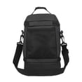 thumbnail image 3 of LONCHERA XTREM RANGER 4XT BLACK REVERSE, 3 of 6