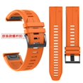 thumbnail image 3 of Fenix 5S 5 5x Quickfit 20 mm 22 mm 26 mm Adecuado para GARMIN Fenix6s 6 6x Plus Fenix3HR s60 935 MK1 D2 Accesorio para reloj inteligente, 3 of 5