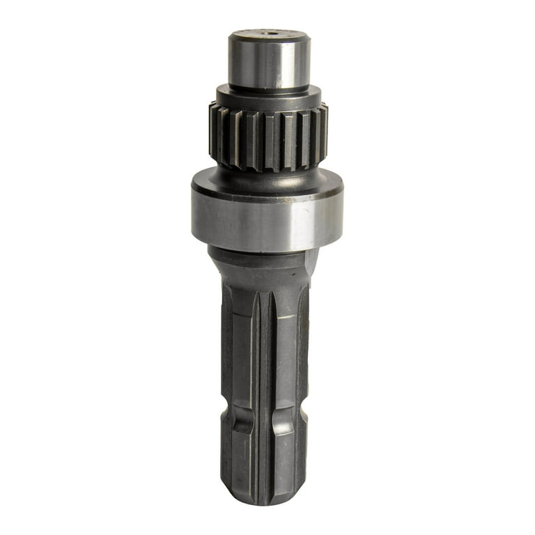 M.M50点 PTO Shaft Fits FORD NEW HOLLAND Tractor TM120 CASE IH MXM140