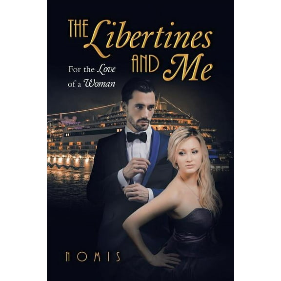 The Libertines and Me (Paperback)