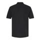 thumbnail image 2 of Playera M&O Knits Polo Dos Botones Manga Corta, 2 of 4