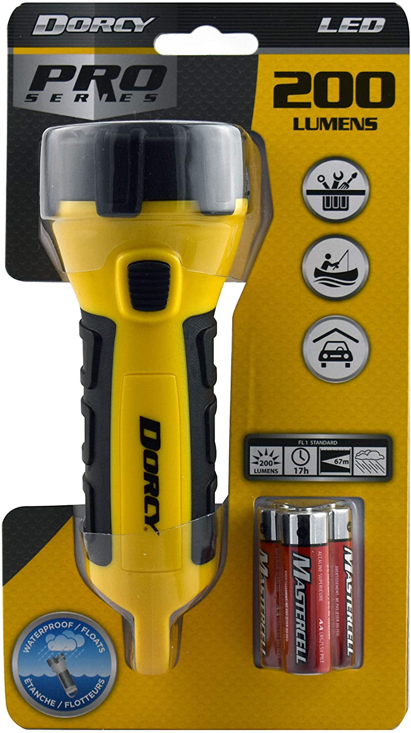 dorcy flashlight how to install batteries dorcy flashlight how to install batteries