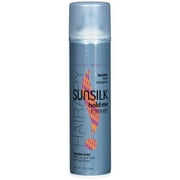 Sunsilk: Flexible Hold Hairspray, 7 oz