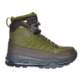 thumbnail image 1 of Nike Zoom Superdome Men's Boots Baroque Brown/Olive Flak 654886-230, 1 of 6