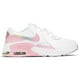 thumbnail image 1 of Tenis Nike Air Max Excee MWH para Niñas 17 a 22. CW5832-100 multicolor 19 Nike CW5832-100 AIR MAX EXCEE MWH, 1 of 5