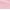 Pink, variant on Avia Toddler Unisex 5000 Chunky Trainer Sneakers