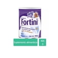 thumbnail image 1 of Fortini 400 G Lata Con Suplmento Alimenticio En Polvo, 1 of 2