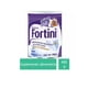 thumbnail image 1 of Fortini 400 G Lata Con Suplmento Alimenticio En Polvo, 1 of 2