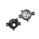 thumbnail image 1 of Faro DEPO Bmw X5 2010 - 2012 Piloto, 1 of 1
