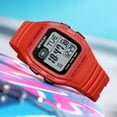 thumbnail image 5 of Watches for Man Digital Watches Waterproof Sport Watch with LED Backlight, Running Sports Digital Watch Gifts for Man Father's Day Gift, 5 of 9