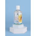 thumbnail image 4 of Agua Micelar Desmaquillante Bruizex Árnica Montana 240 mL, 4 of 9
