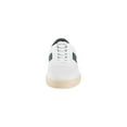 thumbnail image 3 of Lacoste Court-Master 319 6 White/Navy/Red, 3 of 6