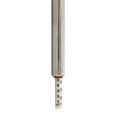 thumbnail image 3 of Jauge de Service, Double Tête Chuck, 160 PSI -S-976, 3 of 3
