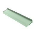thumbnail image 3 of CoudarTitie Kitchen Sink Guard Barrier Without Suction Cups, High-quality, Non-slip Kitchen Green, 3 of 9