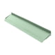 thumbnail image 3 of Protector de fregadero de silicona Aparatos de cocina sin ventosas Accesorios Versátiles Verde, 3 of 9