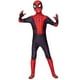 thumbnail image 1 of 2022 Spider-man disfraz de Spiderman adultos niños traje de Cosplay para hombres niño-1, 1 of 2