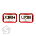 thumbnail image 1 of Altoids Peppermint, 6 X 50 g - Lot de 2, 1 of 1