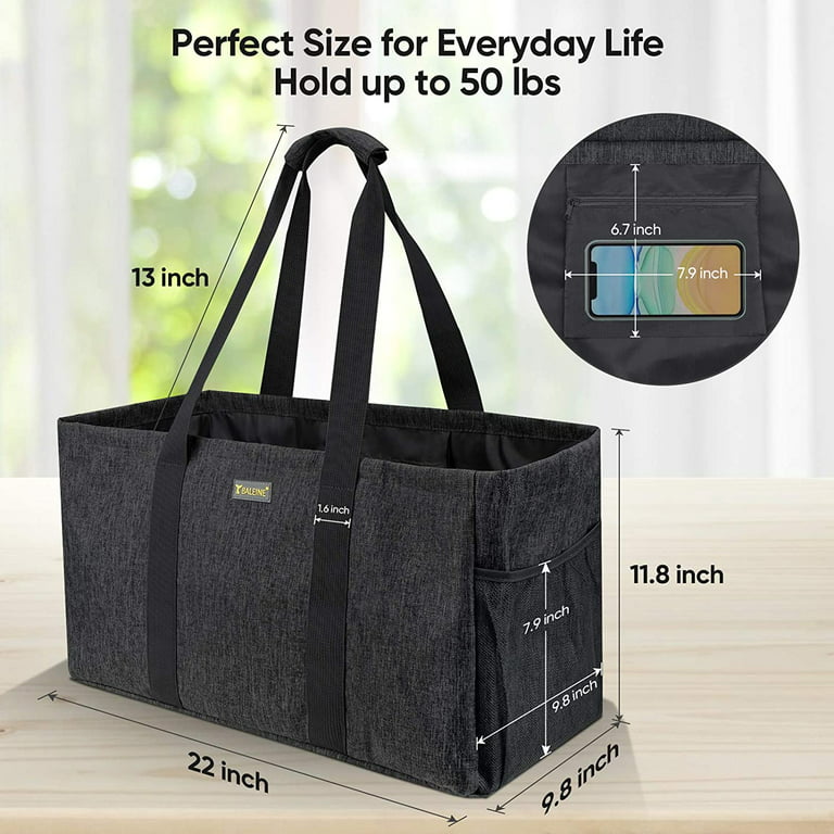 NEW - Soft Utility Tote Thirty One Gifts 