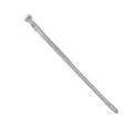 thumbnail image 1 of Precise Touch Reponsive Stylus Pen Replacement For Stylo 4 Q710, Stylus Pen For Writing Drawing, 1 of 8