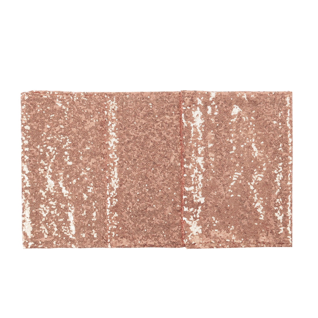 champagne sequin