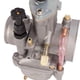 thumbnail image 5 of Carburador Racing PWK 30mm Moto Universal 150-200cc Kinlley, 5 of 5