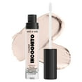 thumbnail image 1 of Megalast Incognito Full Coverage Concealer - Fair, 1 of 11