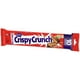 Cadbury Crispy Crunch, Format Collation, 10 Unités – image 2 sur 6