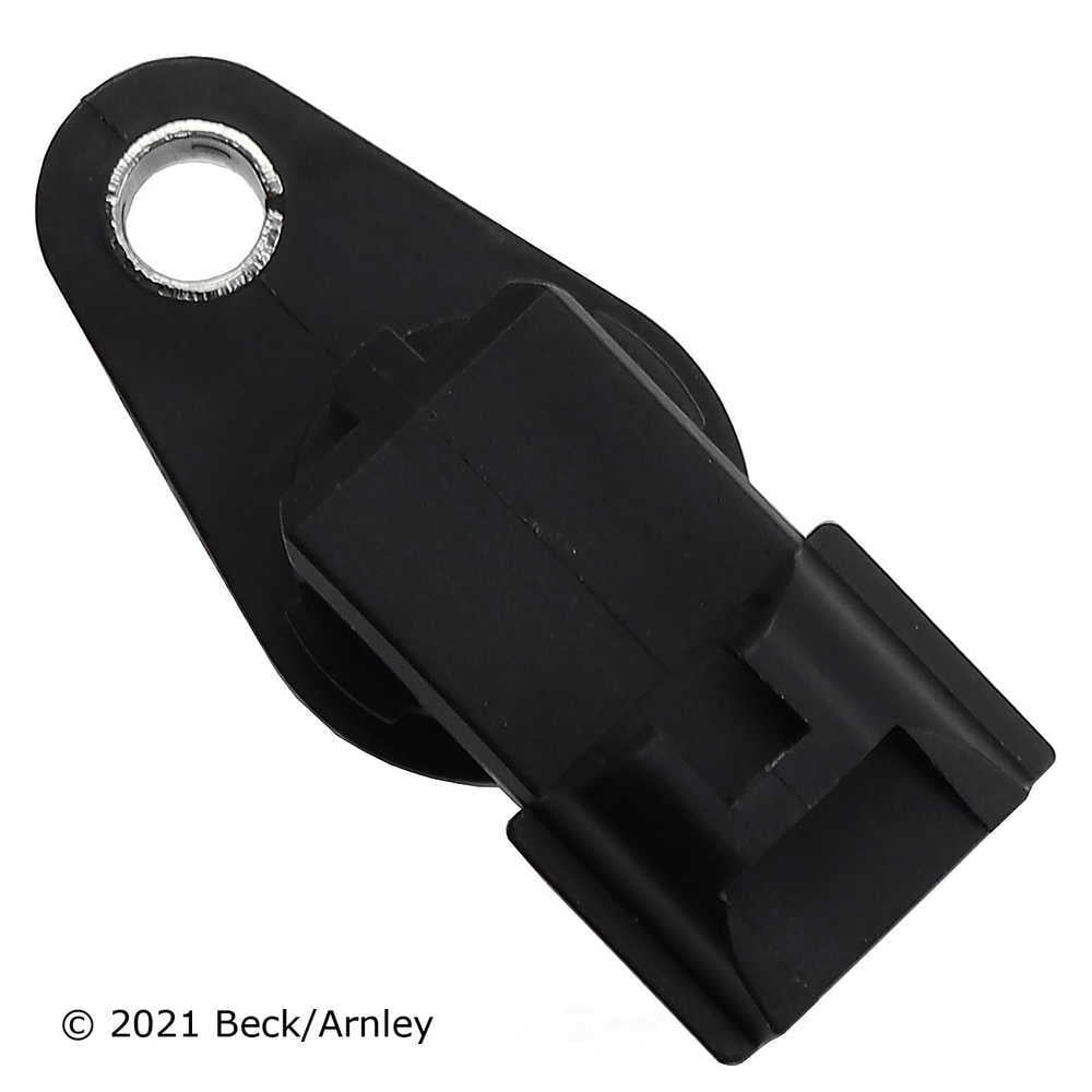 Beck/Arnley 090-0020 Automatic Transmission Output Shaft Speed Sensor