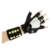 NXT Generation C1-Spider Glove