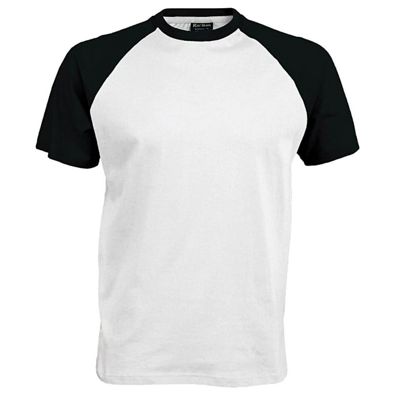 baseball tee shirts walmart