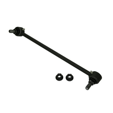 MOOG K750667 Stabilizer Bar Link
