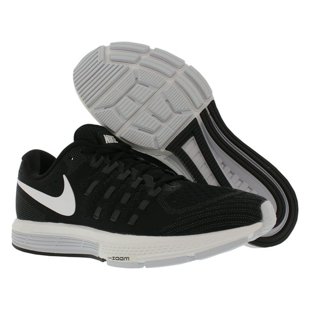 Nike Air Zoom Vomero 11 Running Women's Shoes Size 10 Walmart.com