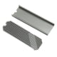 thumbnail image 5 of Disipador De Calor M.2 2280 SSD Disipador De Calor De Doble Cara, Enfriamiento De 10-30 Grados Celsius , 3 Almohadillas Térmicas De Silicona Para PC M.2 PCIE NVMe SSD O, 5 of 7
