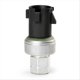 thumbnail image 5 of Car air conditioning pressure sensor 5174039AA for Jeep, 5 of 5