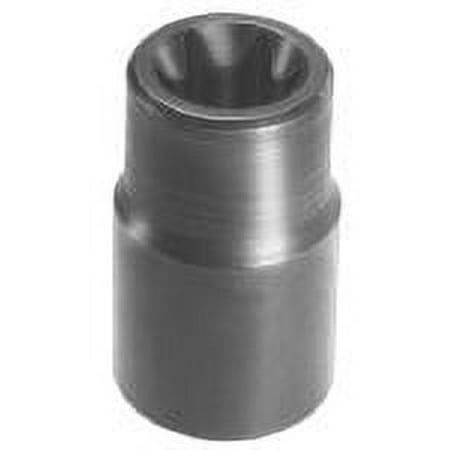 UPC: 0083045268604 | Lisle 26860 – E18 Torx Socket