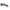 Very Black, variant on COVERGIRL Professional Natural Lash Waterproof Mascara, 225 Very Black