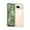 Clear, variant on SaniMore for Google Pixel 8 Case (2023 Release), Soft Shockproof TPU Bumper Crystal-clear PC Back No-yellowing Anti-drop Ultra-slim Lightweight Rugged Cover for Google Pixel 8, Clearblue
