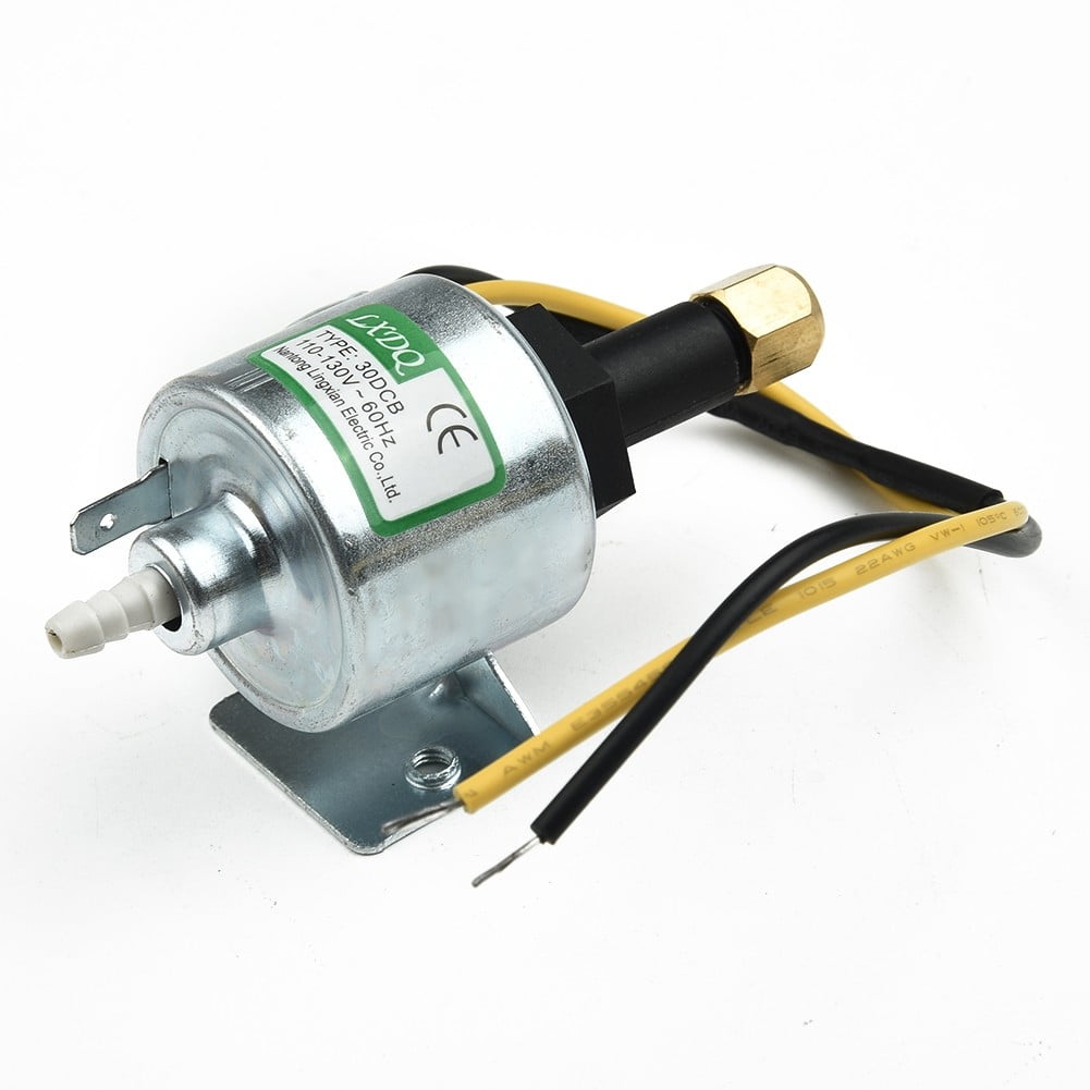 18W 30DCB Fog Machine Oil Pump 220V240V AC 400W 600W 900W Stage Party