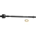 thumbnail image 4 of Tie Rod End For 93-94 Colt 93-96 Summit 93-02 Mirage Includes nut Front Inner, 4 of 9