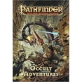 thumbnail image 1 of Paizo Publishing LLC PZO1132 Aventures Occultes Pathfinder Jeu de Rôle, 1 of 3