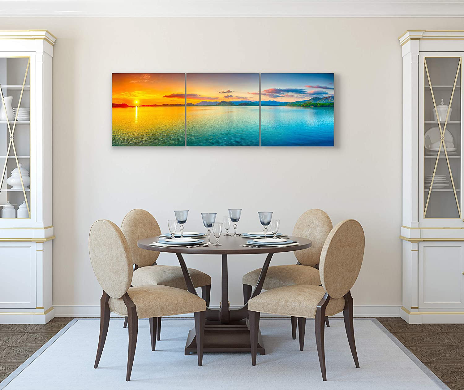 Decoration Wall Wall Framed Painting Mural Modern Kitchen Painting Home  Decor Paintings for Living Room Table Top Painting Easel for Kids Ages 8-12  Painting Canvas Painting Easel Loose Canvas for 