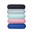 thumbnail image 2 of Blue Carry Case For Logitech Professional Presenter R800/R500/R400 Storage Bag, 2 of 3