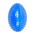 thumbnail image 1 of Squeaky Chew Toy for Aggressive Chewing Dogs Interactive Teething and Pet Training Accessory, 1 of 4