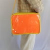 Yellow Bag