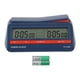 thumbnail image 2 of Ajuste de ajedrez Relogal Single Single Countdown Digital International Timer para Juegos para Juegos, 2 of 7