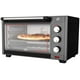 thumbnail image 1 of HORNO TOSTADOR OSTER MOD TSSTTV7030-1MX 30L Oster TSSTTV7/030//1MX, 1 of 4