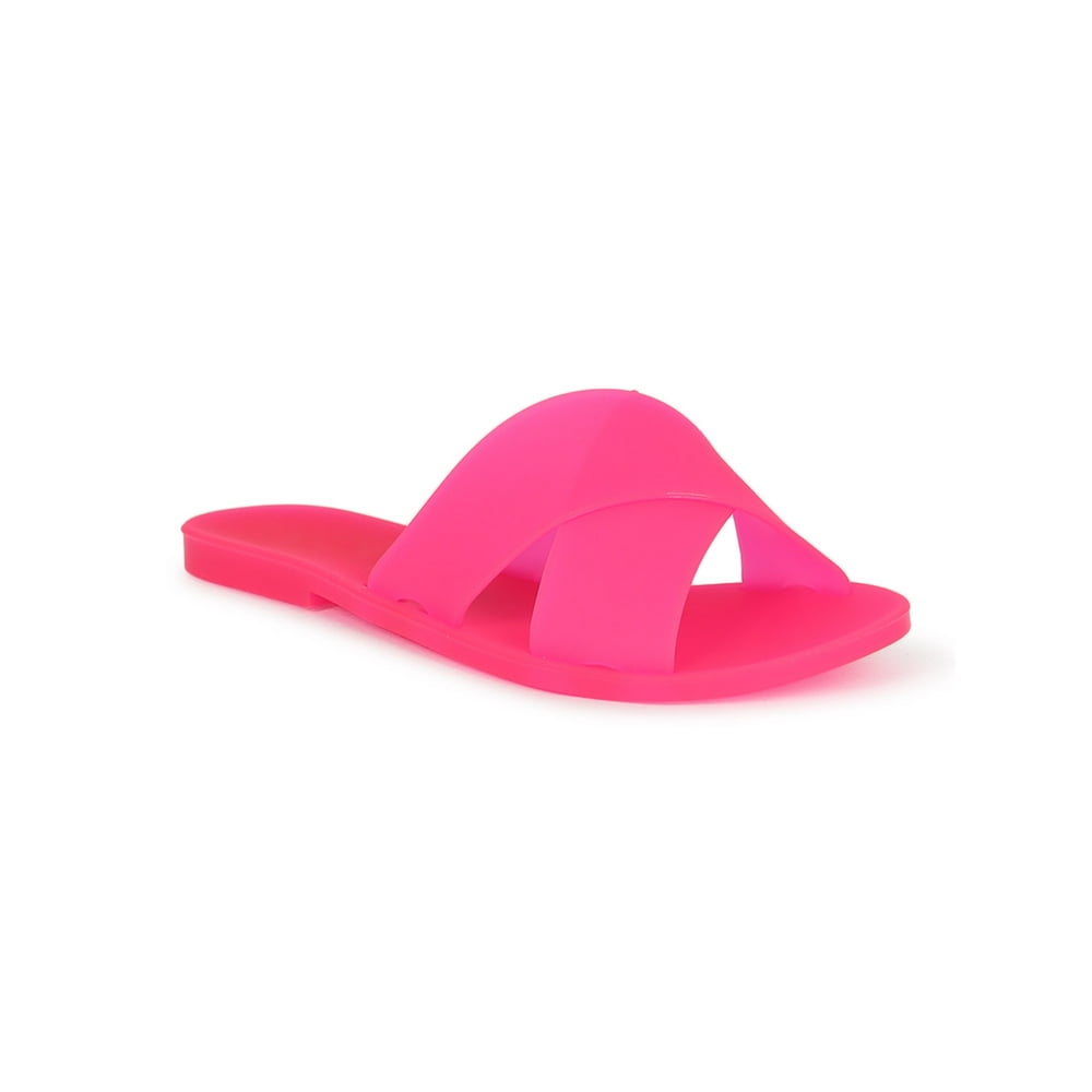 diletta wedge pump