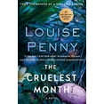 thumbnail image 2 of Le Mois le Plus Cruel, 2 of 3