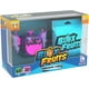 thumbnail image 2 of Minifigura coleccionable Blox Fruits, paquete de 2 unidades con Mystery Fruit, 2 of 5