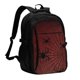 thumbnail image 1 of Fotbe Spiders On A Web Mochila con Estampado y Puerto USB para Hombre y Mujer, Mochila Antirrobo, Mochila de Viaje, Mochila Escolar, Mochila Universitaria, 1 of 7